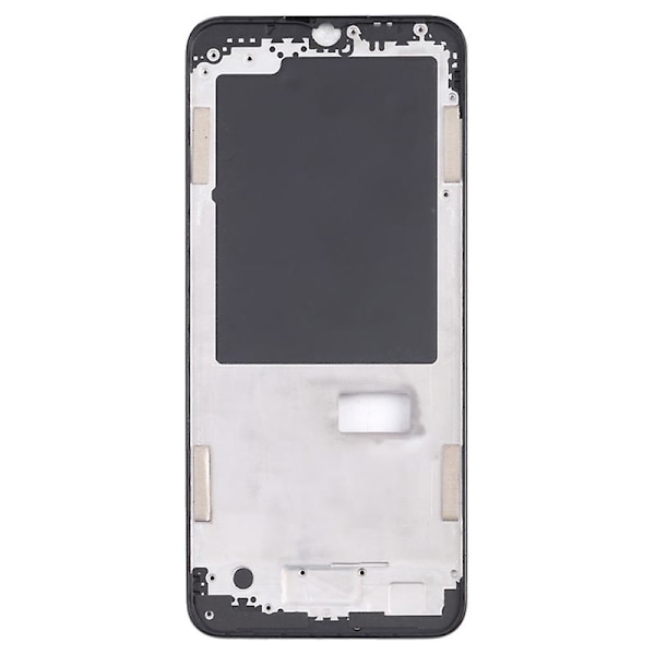 Midteramme Reparationsdel til Oppo A16/A16s (A-Side)