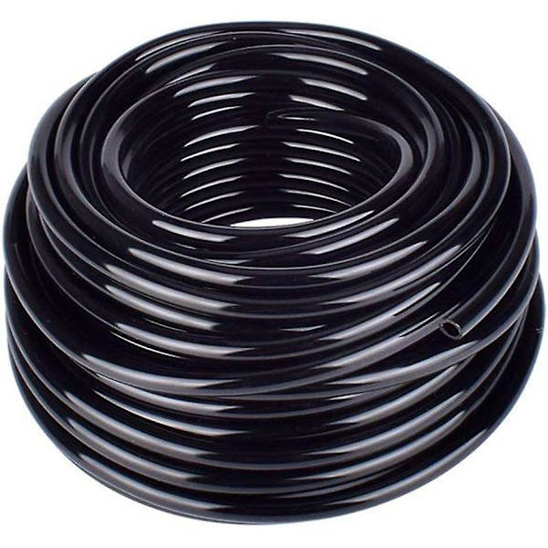Micro Slang 4mm/7mm 20m