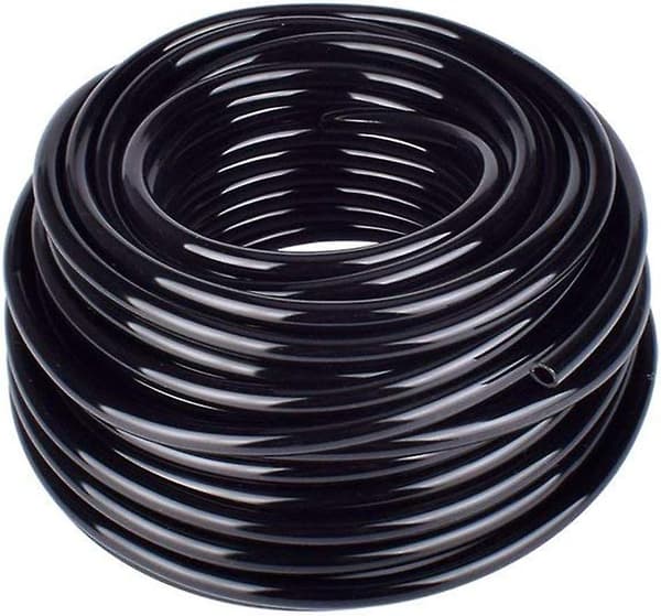 Mikroletku 4mm/7mm 20m
