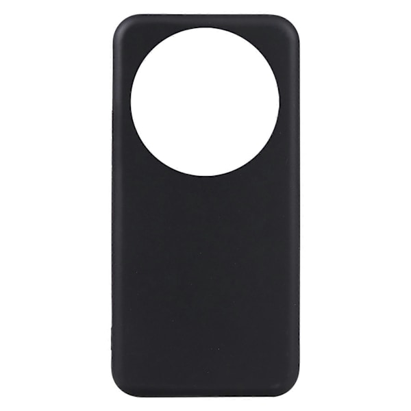 TPU-deksel for ZTE nubia Focus