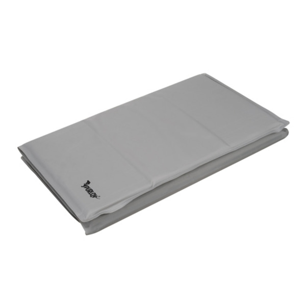 Cooling Mat for Dog & Cat - Cooling Pad that cools