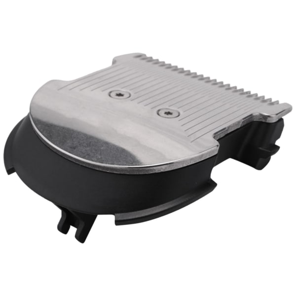 Hiustenleikkurin terä Philips HC3400 HC3410 HC3420 HC3422 HC3426 3510 HC5410 HC5440 HC5442 HC5446 HC5447 HC5450
