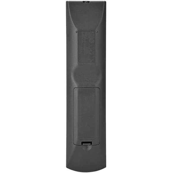 Erstatningsfjernkontroll for Sony TV RMED007