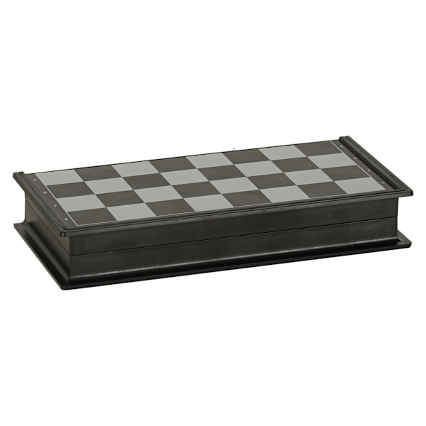 Magnetic Chess Game - 19 cm