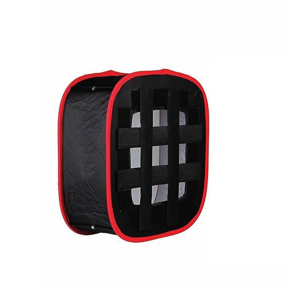 Sb300 Sb600 Softbox Diffuser Til Yongnuo Yn300 Iii Yn300 Led Videolys