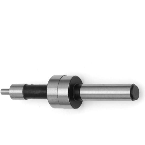 Bryst berøringspunktsensor