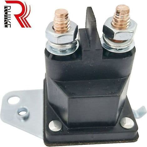 GGP Plænetraktor Startrelæ 762-1261-211-51
