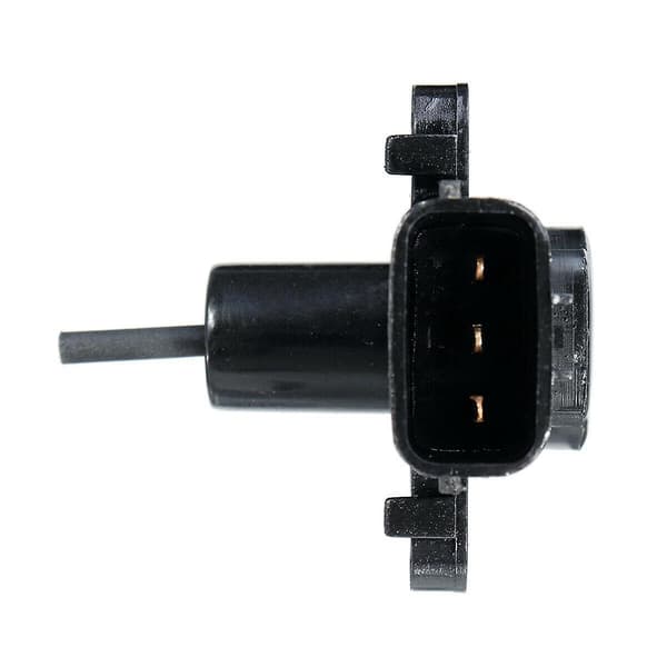 Turbolader Aktuator Positionsføler Til / / 3m5q-6k682-