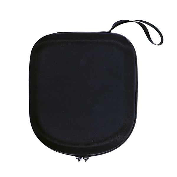 Storage Case for Oculus Quest 2 VR Headset