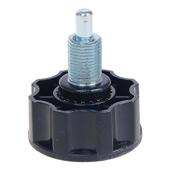 Spinning Bike Pull Pin Spring Knob Reservdelar För Fitnessutrustning  Jb51-3