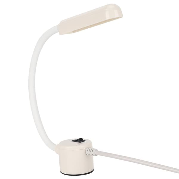 LED Sewing Machine Lamp - USB Powered, Energy Saving, Strong Magnetic, 6W, Household Use