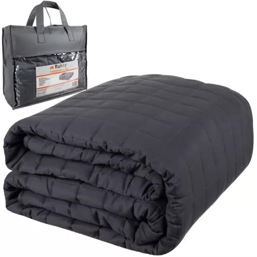 Weighted Blanket 6kg - 200x150cm