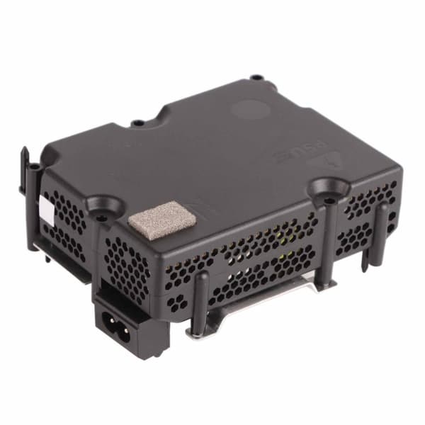 Replacement Power Supply for Xbox Series S Game Console - 100-240V
