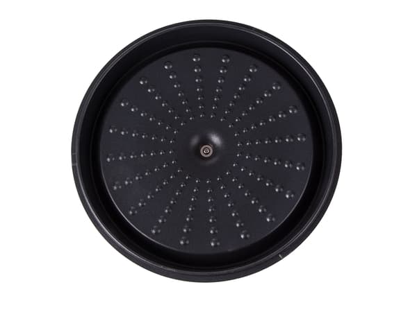 Gryte / Kasserolle - Non-stick gryte - 6,6L