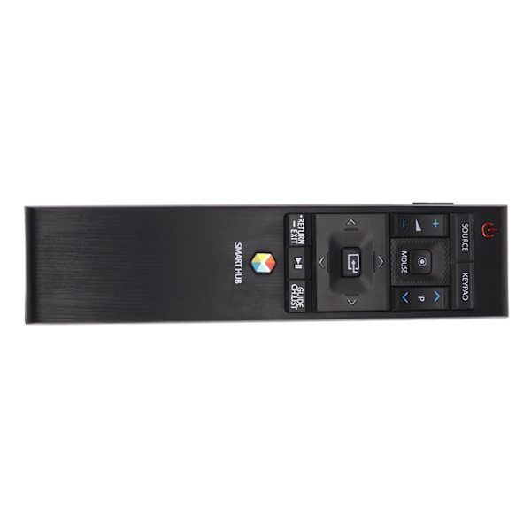 Ersättningsfjärrkontroll för Smart TV Fjärrkontroll Bn59-01220e Bn5901220e