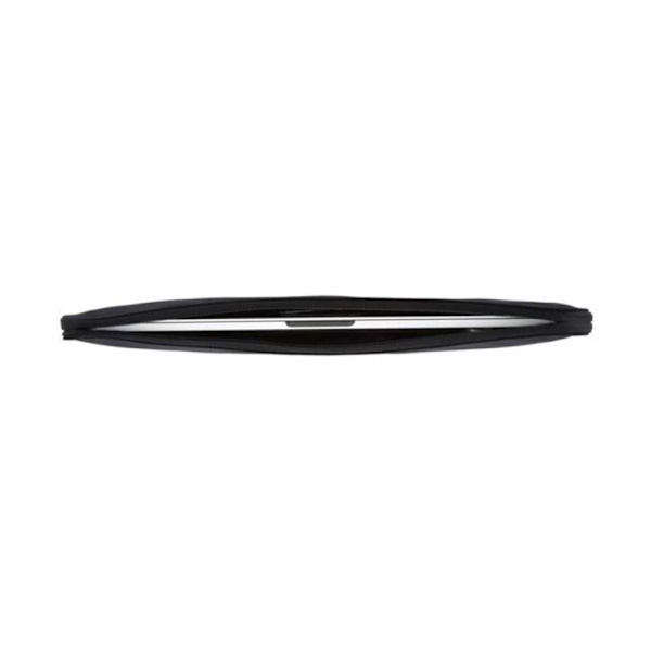 Computer Case Laptop Case Sleeve Shockproof Neoprene - 17 Inch