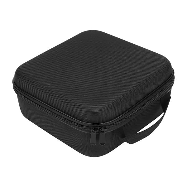 Universal Remote Control Storage Case for AT9/X9D/WFLY 9 Controllers