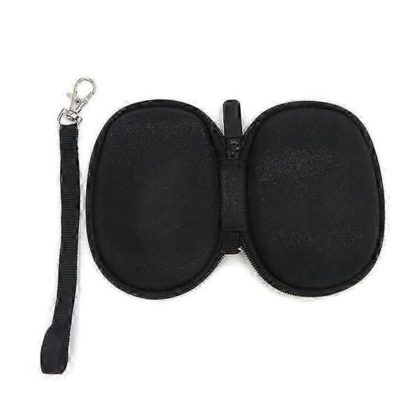 Oppbevaringsveske for mus, tilbehør for Logitech MX Anywhere 1 2 3 GEN 2S