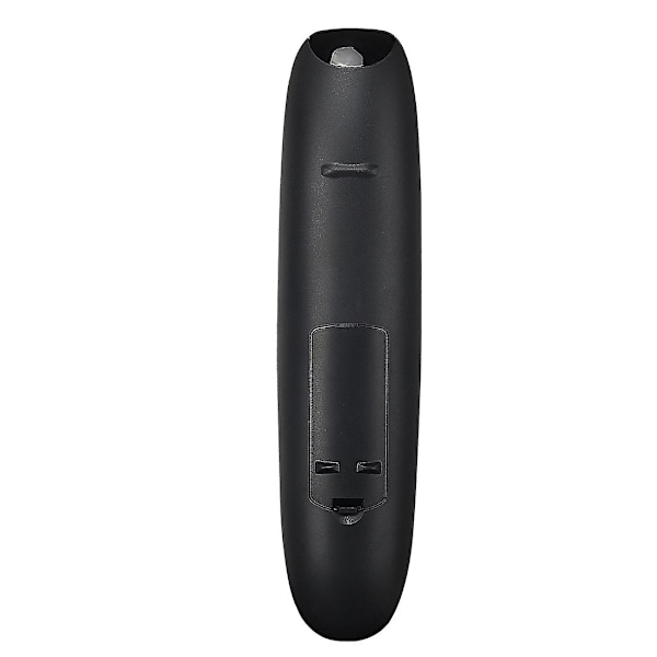 RL67H-8 TV-fjärrkontroll för Changhong TV TV20A-C35 LC32HA3 LED50C2000H LED50C2000IS LED29B1000S