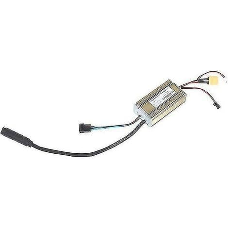 Elektrisk Løbehjul 36v Bundkort Controller Til Kugoo S1 S2 S3