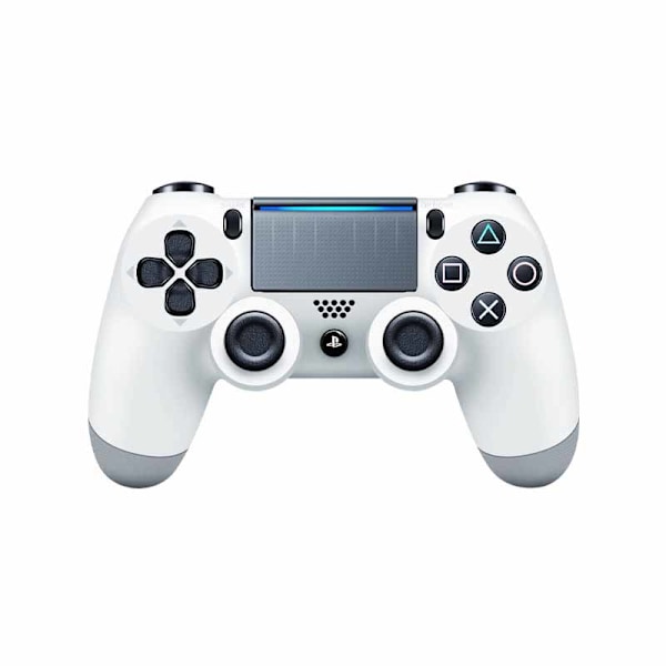 PlayStation 4 Bluetooth trådløs spilcontroller, Dualshock 4, PS4 spilkonsol, egnet til PlayStation 4 Dualshock 4 PS4 spilkonsol style1