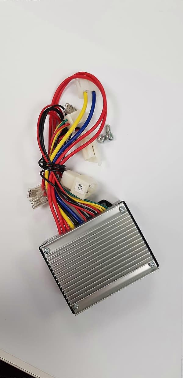 Razor mx350/sx350 kontrolmodul