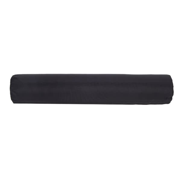 Barbell Neck Protection for Weightlifting - Squat Training Equipment