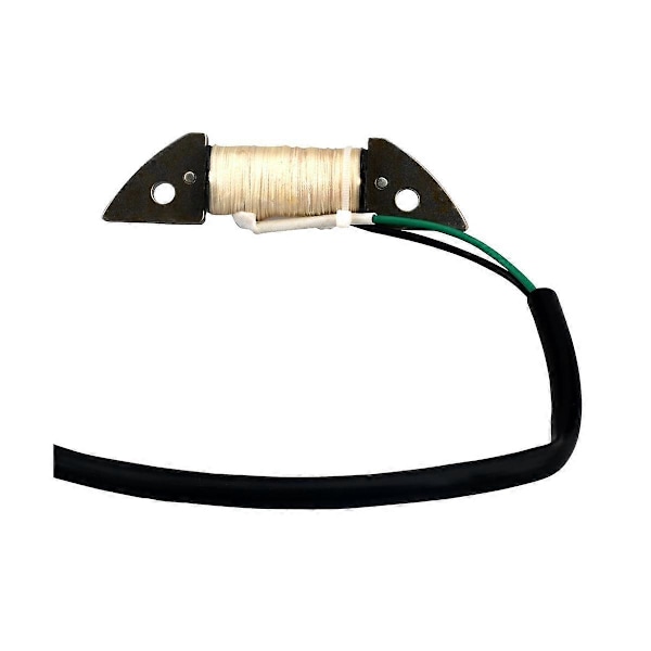 32140-93900 PRIMÆR SPULE til påhængsmotor 9.9HK 15HK DT9.9A DT9.9 DT15 DT15A 2-takts Bat Motor 3