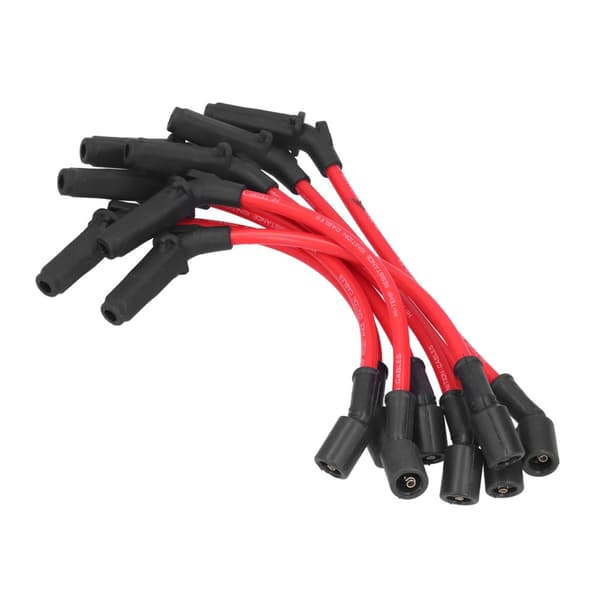 Buick Rainer 5.3L 2004 High Performance Ignition Coil Set