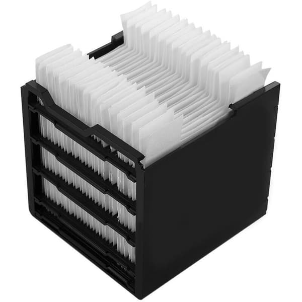 Erstatningsfilter for luftfukter til Arctic Air The personal space cooler