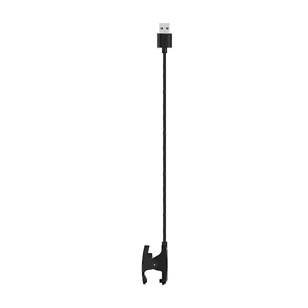 USB-lataus- ja datakaapeli Descent MK3 MK3i MK2 MK2i MK2S G1/G1 Solar/Solar Letel älykellolle