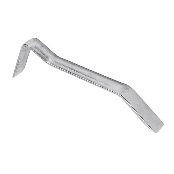 Bromstrummejusteringsverktyg - Precision Engineered Bromsjusteringsverktyg