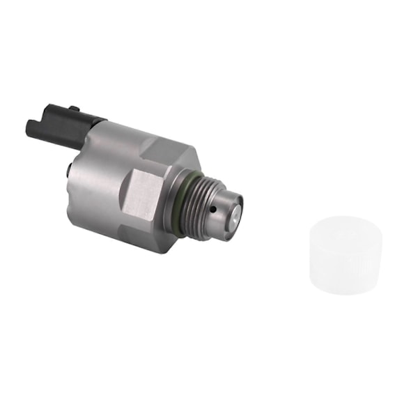 A2C59506225 Ny Brændstoftrykregulatorventil VDO PCV Ventil X39-800-300-005Z X39800300005Z