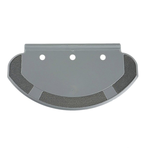 Ny moppekludholder til Deebot Ozmo 920 / 950 T5Max fejerobot, reservedele