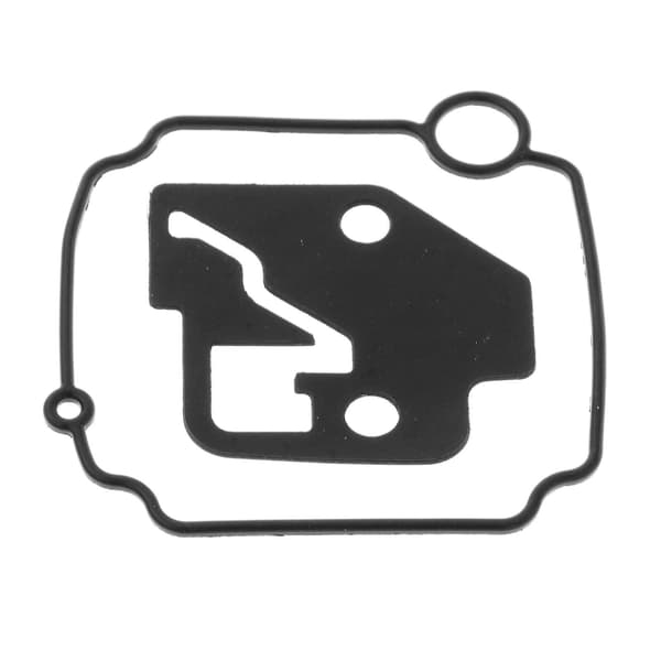 Forgaserkit til Tohatsu 4-takts 8 hk 9,8 hk NSF8A3 MFS9.8A2 NSF8A2