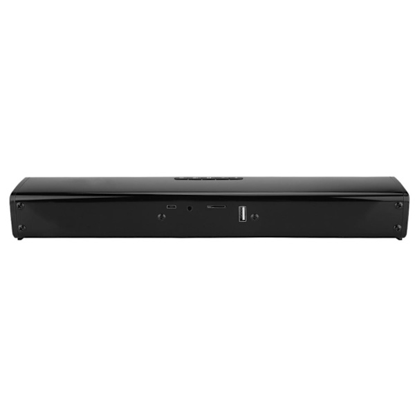 Wireless Bluetooth TV Soundbar Speaker