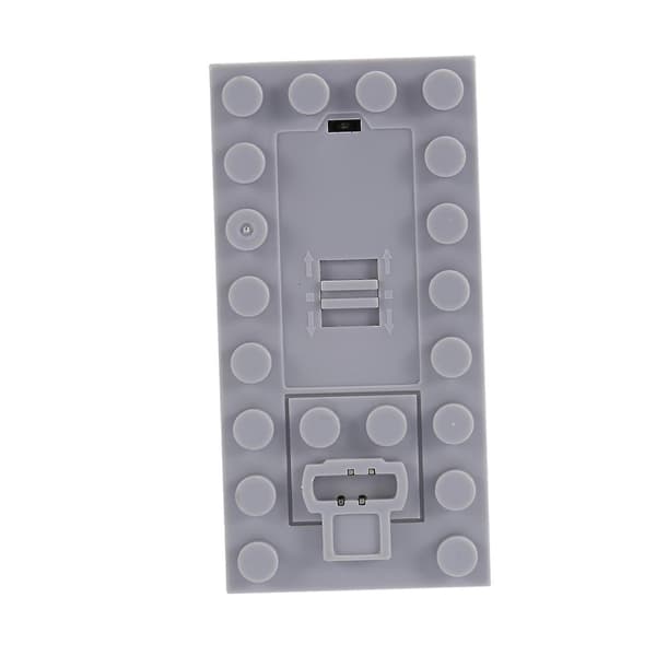 Moc Bygg Bs Teknisk 88000 Aaa Box Verktyg