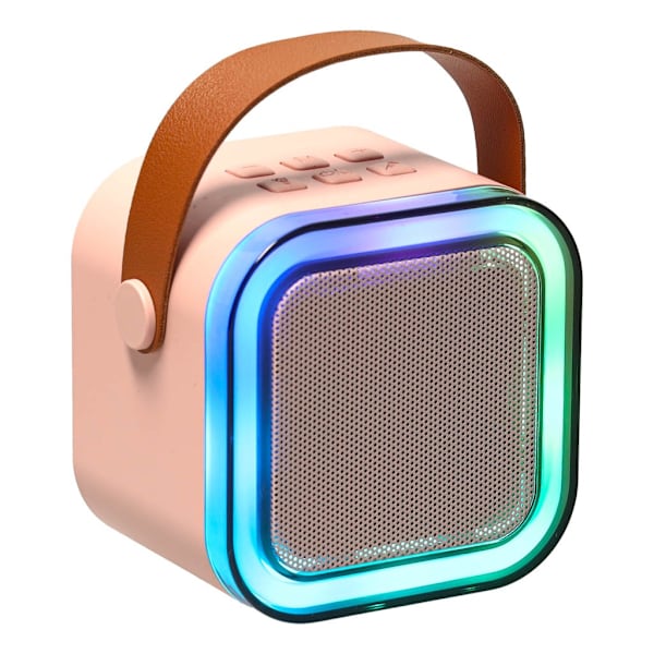 Karaoke Machine Bluetooth - Karaoke