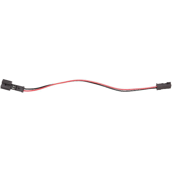63256935789 Høj Bremslys LED Tredje Bremslys Bil til MINI R50/R53 2002-2006