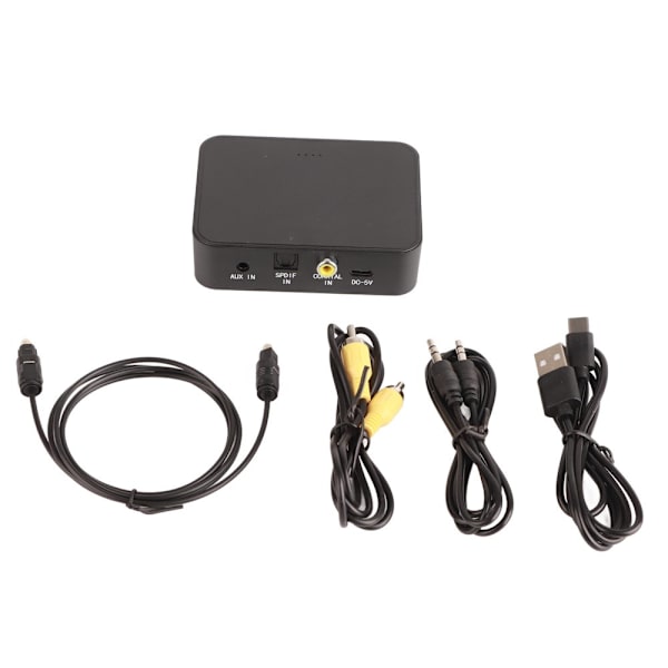 XBOX Bluetooth-sender 5.0 lydadapter