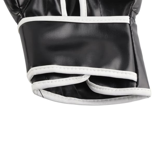 Treningshansker for boksing og Muay Thai sparring
