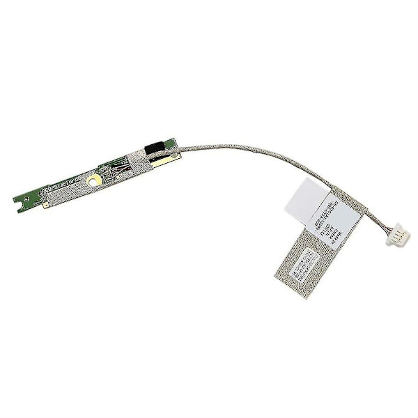 Switch-knapbræt til Dell Inspiron 13 7368 7368 5368 5378 (rui)