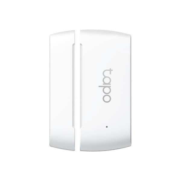 Tapo T110 V1 - dør- og vindussensor - smart
