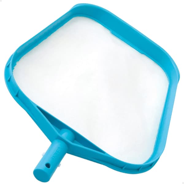 Intex - 29050 - Overflatehåv