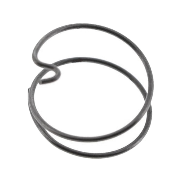 4-pack fjädrar N078434 N089668, passar Dcf885 Dcf886 Dcf887 Dcf840 Dcf850, fjäderkit för slagmejsel