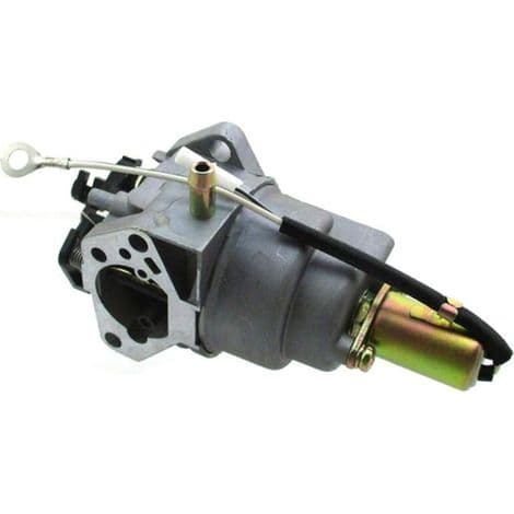 MTD 951-12771A Karburator 751-12771 751-12823 Karburator
