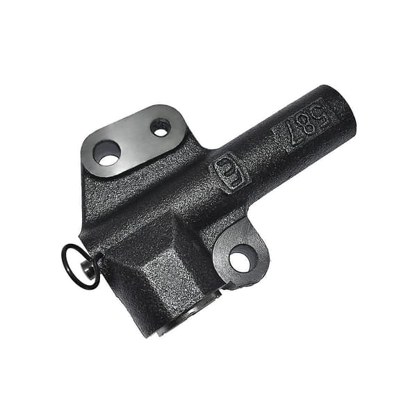 Hydraulisk registerreimstrammer MD308587 for 2.0l/2.4l 4g63/4g64