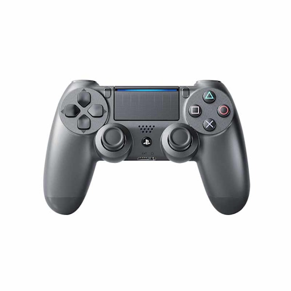 PlayStation 4 Bluetooth trådløs spilcontroller, Dualshock 4, PS4 spilkonsol, egnet til PlayStation 4 Dualshock 4 PS4 spilkonsol style13