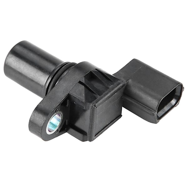 Moottorin nokka-akselin asentoanturi Vitara Esteem Tracker Metro Swift 1998-2003