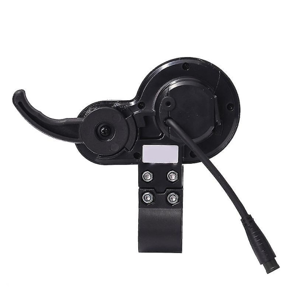 Elektrisk sparkcykel instrumentdisplay för Kugoo M4 elektrisk sparkcykeldelar